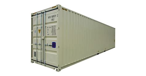 Dry Box USA Partner Company Container Sales Dry Box USA