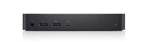 Купить док-станция Dell 452-BCYH в Москве, узнать цены в интернет ...