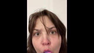 Cherrie Rose S Porn Videos Pornhub