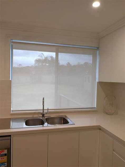 Blinds Portfolio ShutterShop Residential Commercial Sydney