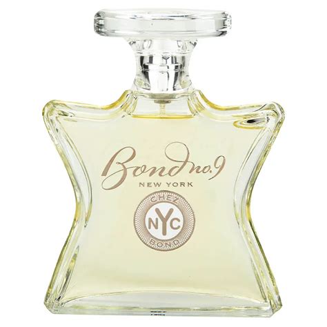 Bond No. 9 Chez Bond - Купить в Киеве (Украина), цена, отзывы, фото ...