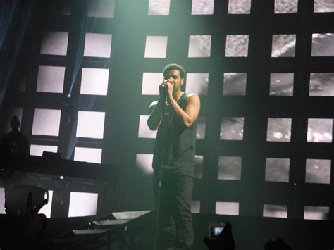 Amsterdam, North Holland, Netherlands Concerts (Updated for 2024 - 2025