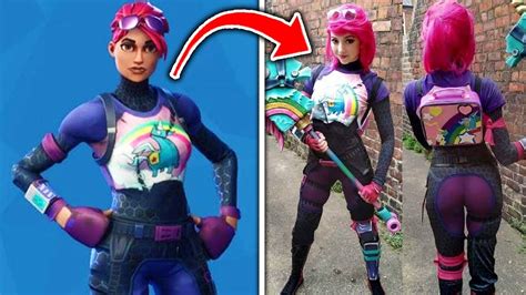 Fortnite Pictures Of Characters | the meta pictures