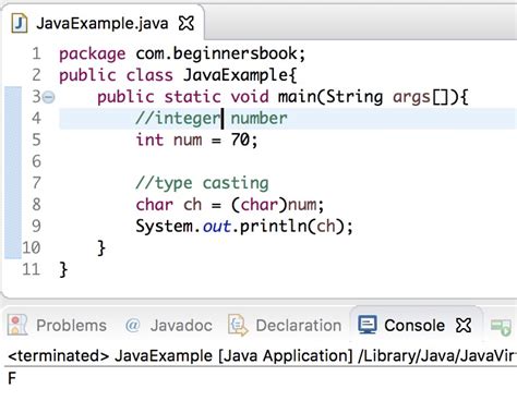 C Invalid Conversion From Int To Enum Printable Online