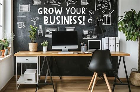 tech based commercial interior designs officebanaocom