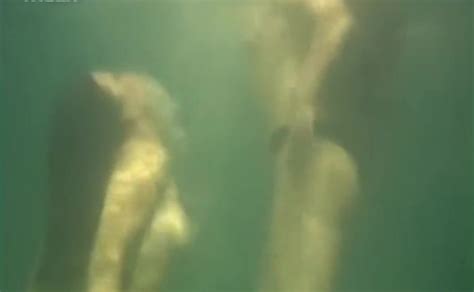 Nude Video Celebs Natalia Dragoumi Nude Anna Mascha Nude Erotas Kai Pathos S E