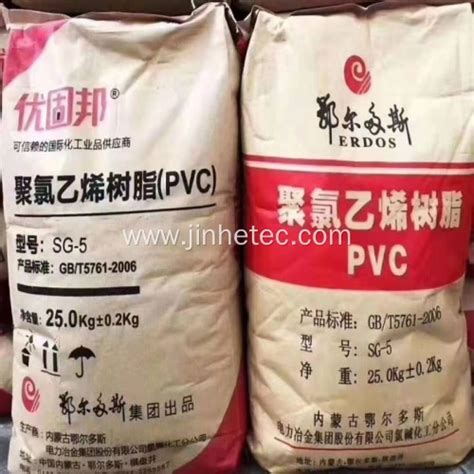 Sinopec Brand Ethylene Based Pvc Resin China Manufacturers Suppliers