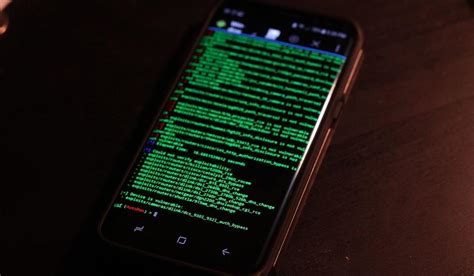 Как установить линукс на смартфон или планшет вместо андроида: инструкция