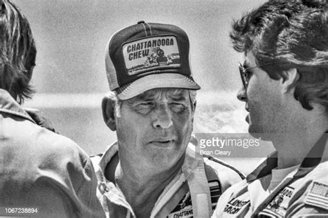 David Pearson (Nascar) Photos and Premium High Res Pictures - Getty Images