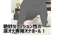 アナルセックス動画 Search page 3 XVIDEOS
