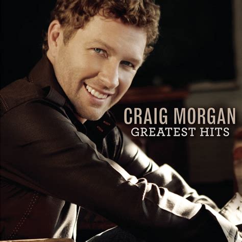 almost home craig morgan lyrics 1
