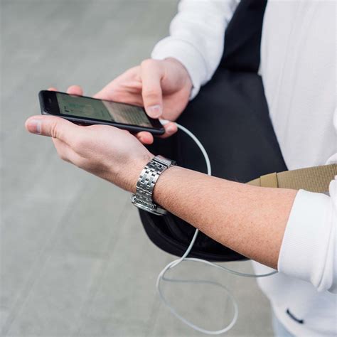 Купить Рюкзак для планшета до 9,7 дюймов XD Design Bobby Sling недорого ...