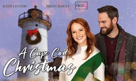 A Cape Cod Christmas Where To Watch And Stream Online Entertainmentie