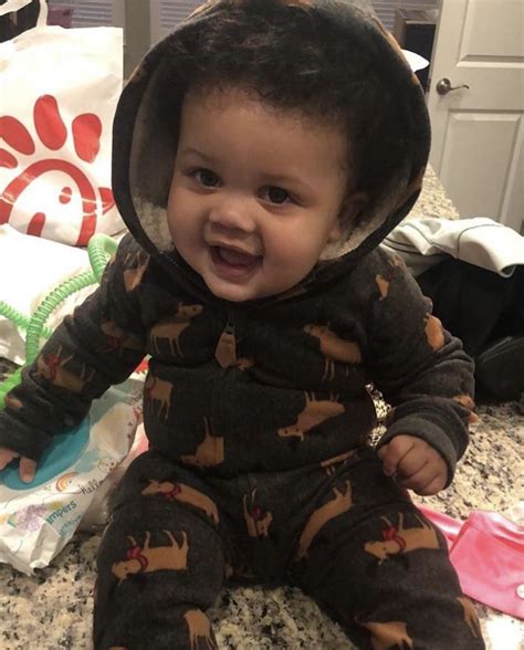 Little Babies, Little Ones, Cute Babies, Beautiful Babies, Kid Swag ...