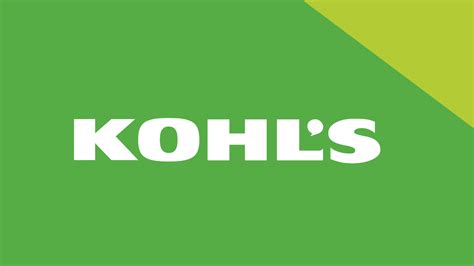 35 Kohls Private Label Brands Labels Database 2020