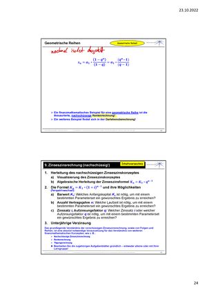 Klausuren Mathematik Grundlagen Name Seite 1 Klausur Buchführung