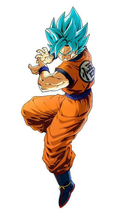 Pin By Supremacia On Dragon Ball Anime Dragon Ball Super Dragon Ball