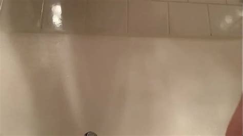 Bi Amateur Xxx Mobile Porno Videos Movies IPornTV Net