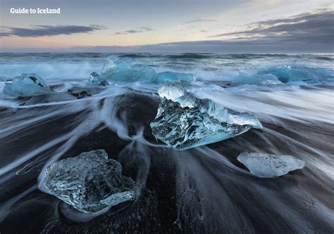 day family friendly winter package guide  iceland
