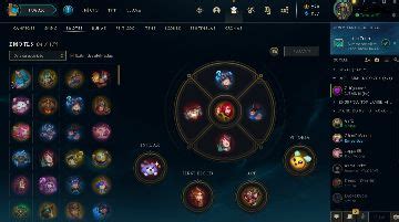 Conta Lv Todas Skin De Yasuo Full League Of Legends Contas Ggmax