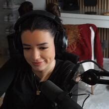 NoraExplorer Nude OnlyFans Leaks 2024 Fapopedia