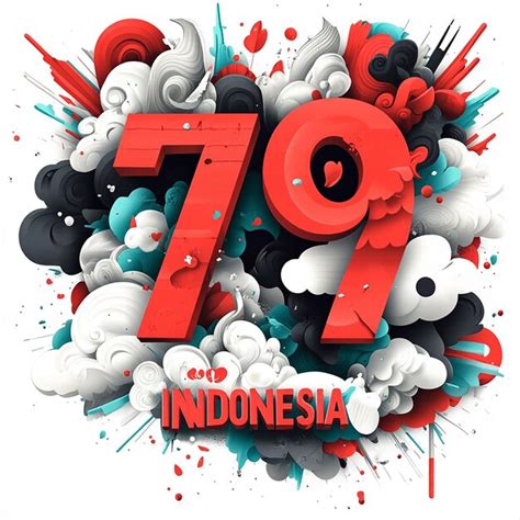 A poster with the number 90 on it | Premium AI-generated image