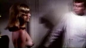 TERAPIA AL DESNUDO NUDE SCENES AZNude