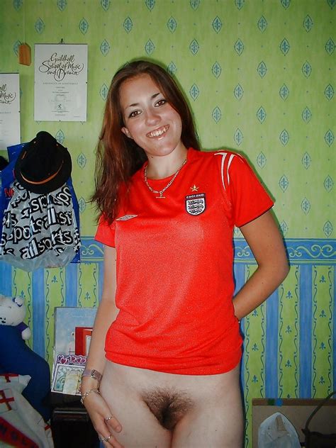 Hairy Amateurs Porn Pictures XXX Photos Sex Images 104291 PICTOA