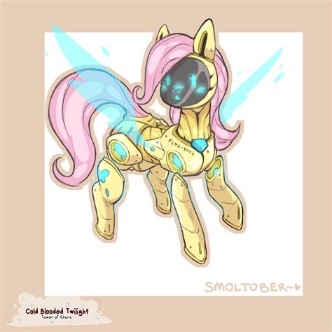 2970311 Safe Alternate Version Artist Cold Blooded Twilight