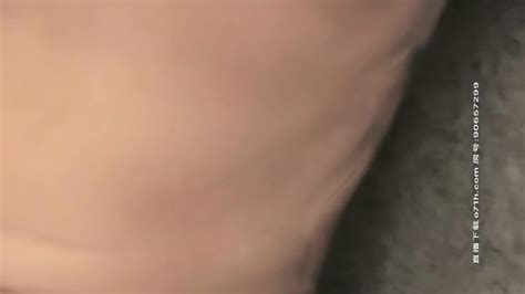 Big Tits Asian Amateur
