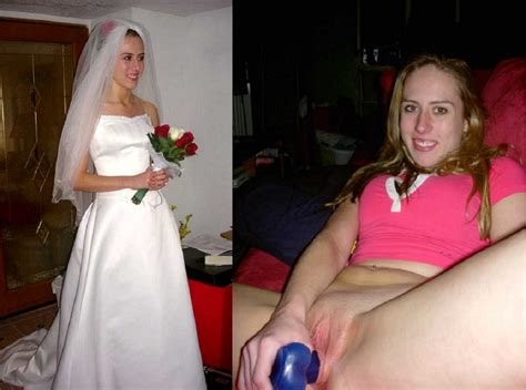Amateur Before And After Page XNXX Adult Forum