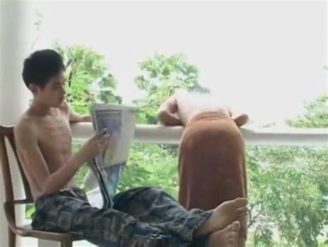 Cambodian Gay Porn Videos With Khmer Boy Sex XHamster