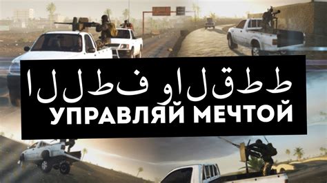 TOYOTA И**Л - YouTube