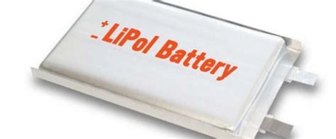 Li Ion или Li Pol что лучше для ноутбука