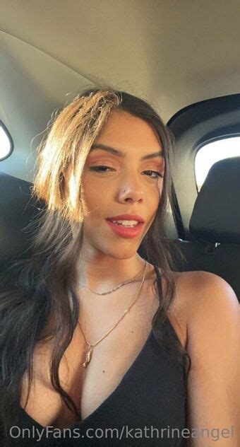 Kathrineangel Thekatherineangel Nude Leaks OnlyFans Leaked Models TubeZZZ Porn Photos