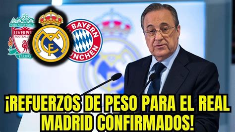 Kepa Hacia El Chelsea Florentino Anuncia Refuerzos Xabi Alonso