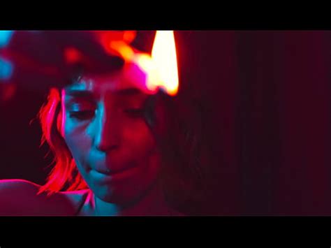 Wax Play With Feet XVIDEOS