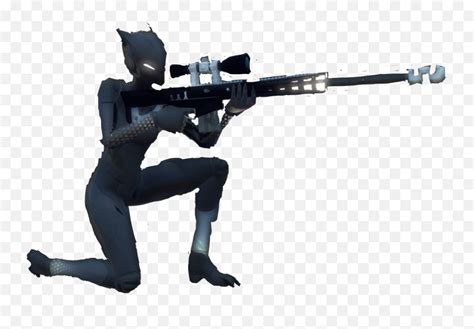 Fortnite Lynx Fortnitesniper Fortnitelynx Freetoedit Lynx With Sniper