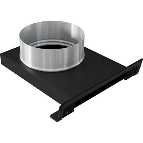 Купить Воздухозаборник fi100, чугунная вставка, камин, решетка: отзывы ...