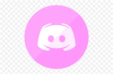 Home Discord Icon Pngdiscord Logo Transparent Free Transparent Png