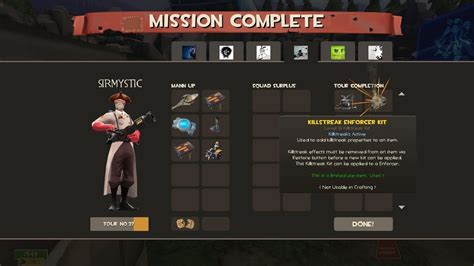 Team Fortress Australium Adventures Tour Completion Mvm Youtube