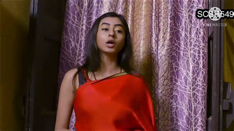 Hot And Juicy Desi Woman Fucked By Hubby Cowgirl Porn Xhamster