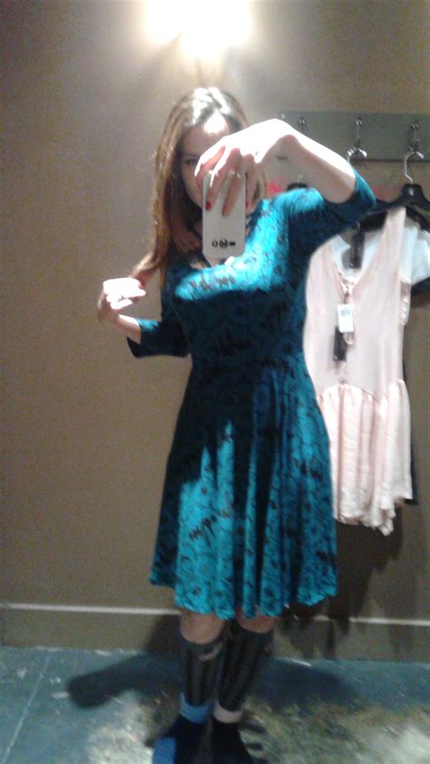 Fantastic Beasts Clothing Line And Where To Find Them At Hot Topic