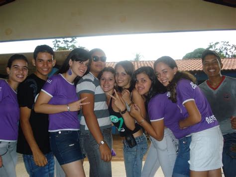 Ludmyla Candida: Colegio Estadual Antônio Alves Fortes : 