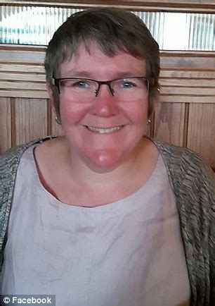 Jilted Husband Faces Jail After Posting Revenge Porn Photos Of His Wife On Facebook After She