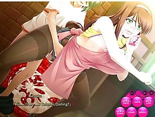 Netorare Page Porn Tube Videos At Youjizz