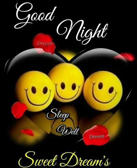 Pin By Harihara Sahoo On Good Night Good Night Love Images Good