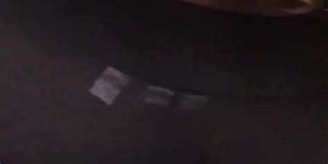 Encoxada Soft Teen Ass En Leggings Tnaflix