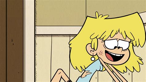 The Loud House Season 1 Image Fancaps