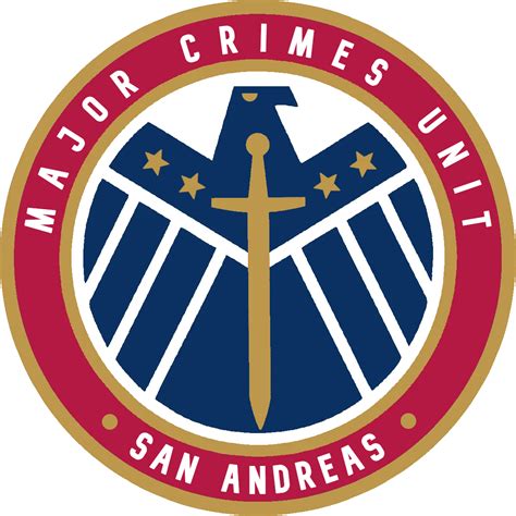 Major Crimes Unit Nopixel Wiki Fandom